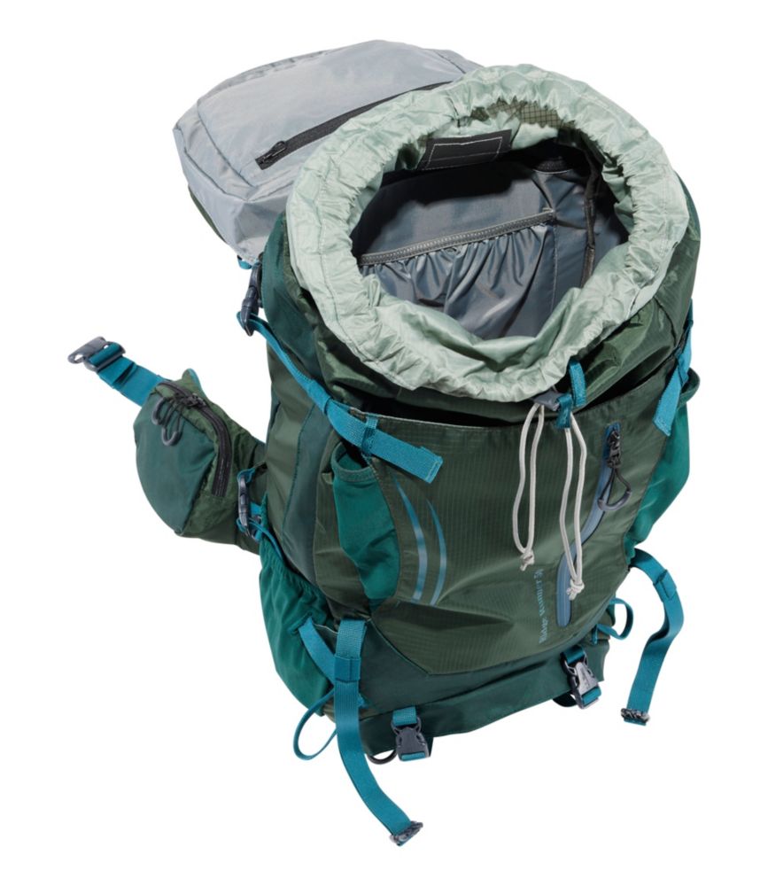 L.L.Bean Ridge Runner Pack 27L リッジランナー27 Men's L.L.