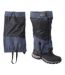  Sale Color Option: Black, $29.99.
