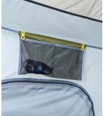 L.L.Bean Acadia 8-Person Cabin Tent