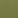 Avocado/Chartreuse, color 1 of 1