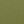 Avocado/Chartreuse, color 1 of 1