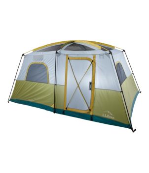 驚きの激安価格 Tents and Shelters | Outdoor Equipment at L.L.Bean テント・タープ