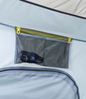 L.L.Bean Acadia 8-Person Cabin Tent | Tents at L.L.Bean