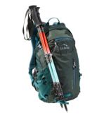 Ll bean hiking poles sale