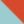 Fair Aqua/Cherry Tomato, color 1 of 2