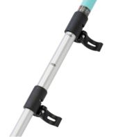 Ll bean hotsell hiking poles