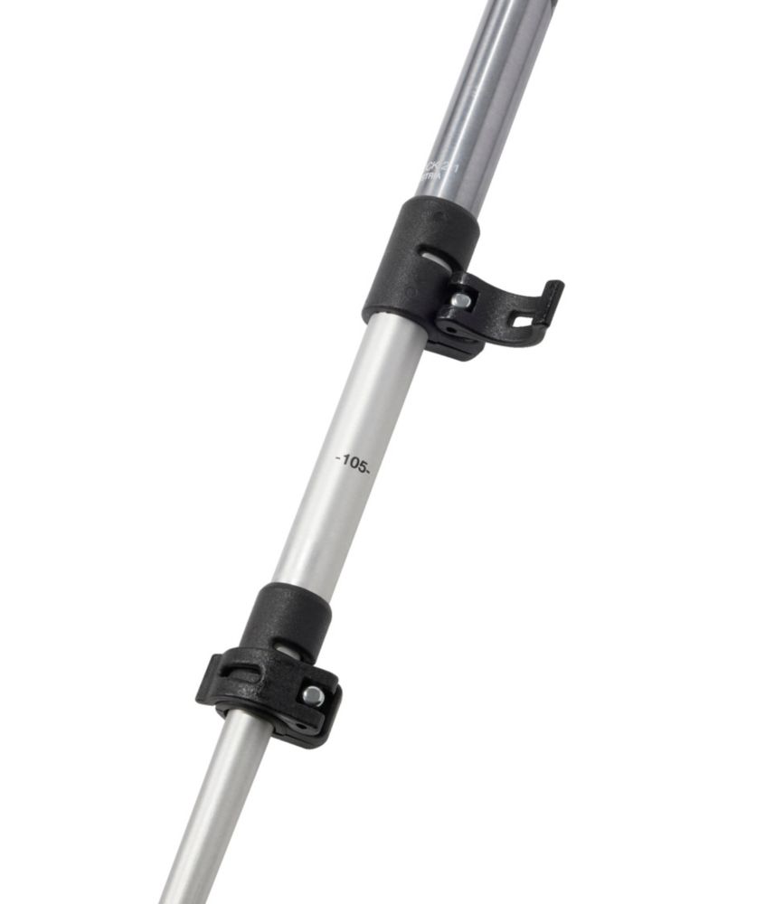 L.L.Bean 4-Season Hiking Poles