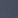 Carbon Navy, color 2 of 3