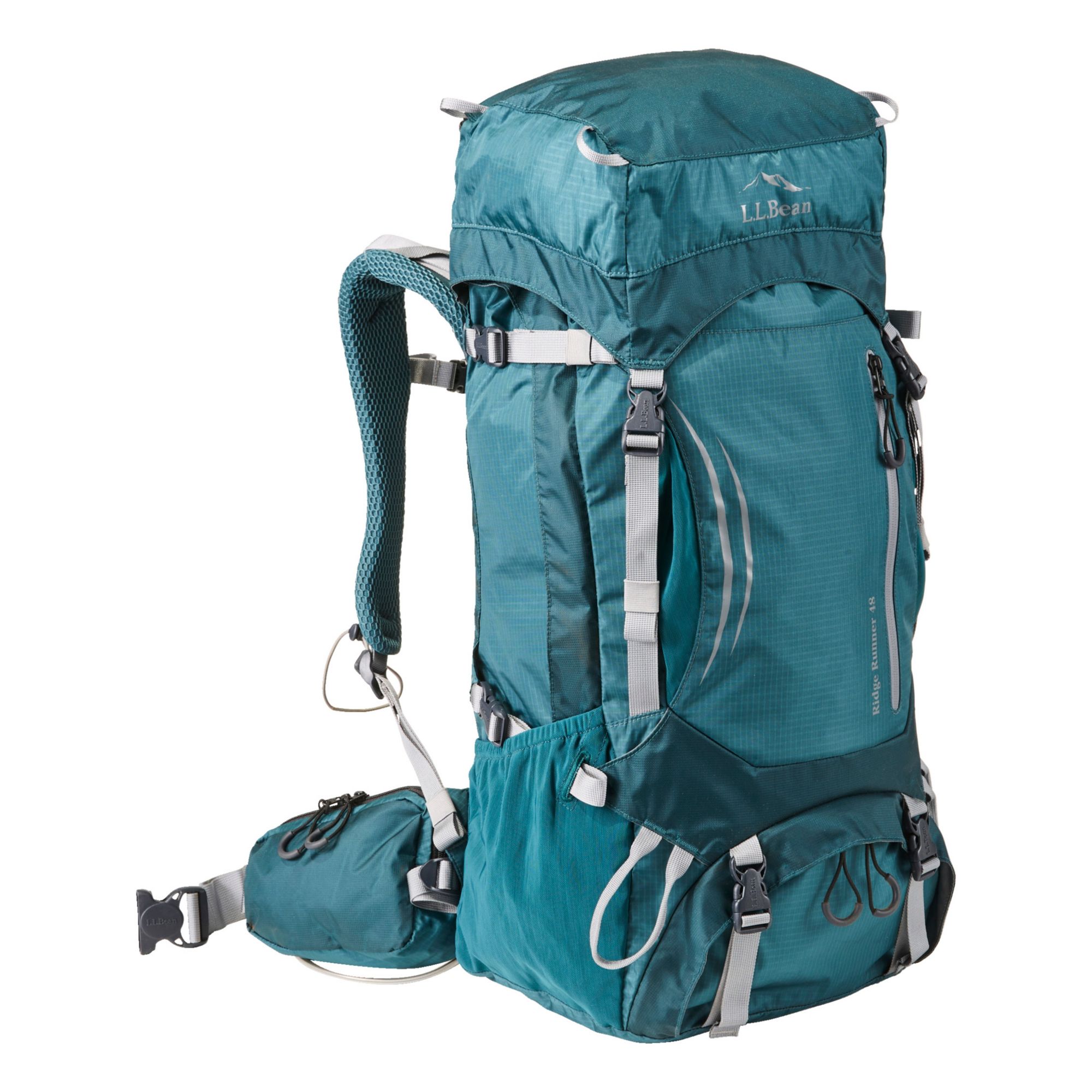 Imagen de producto 1