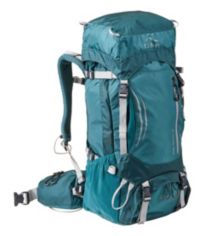 Ll bean store child carrier backpack