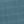 Spruce Pine/Spruce, color 1 of 1