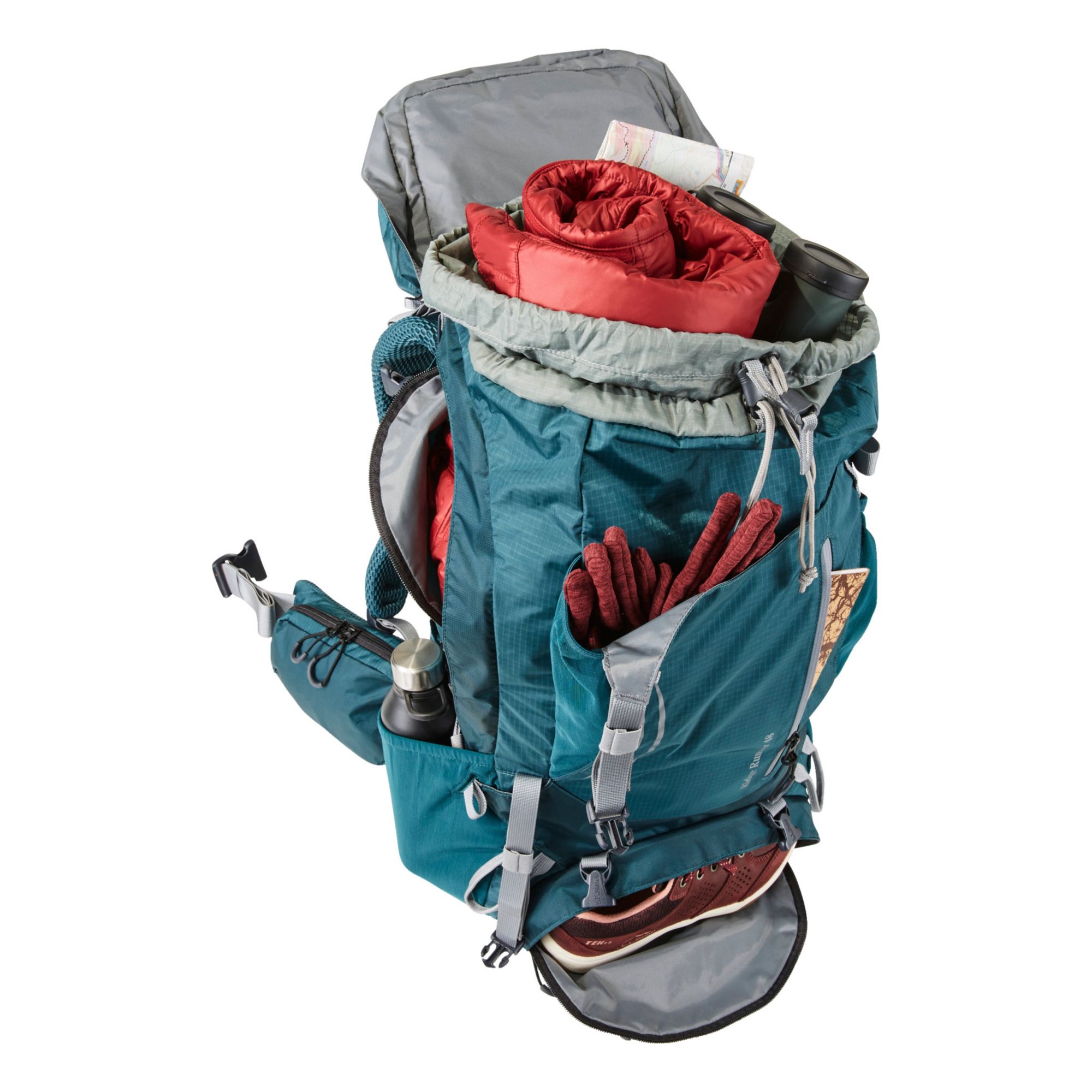 Imagen de producto 4