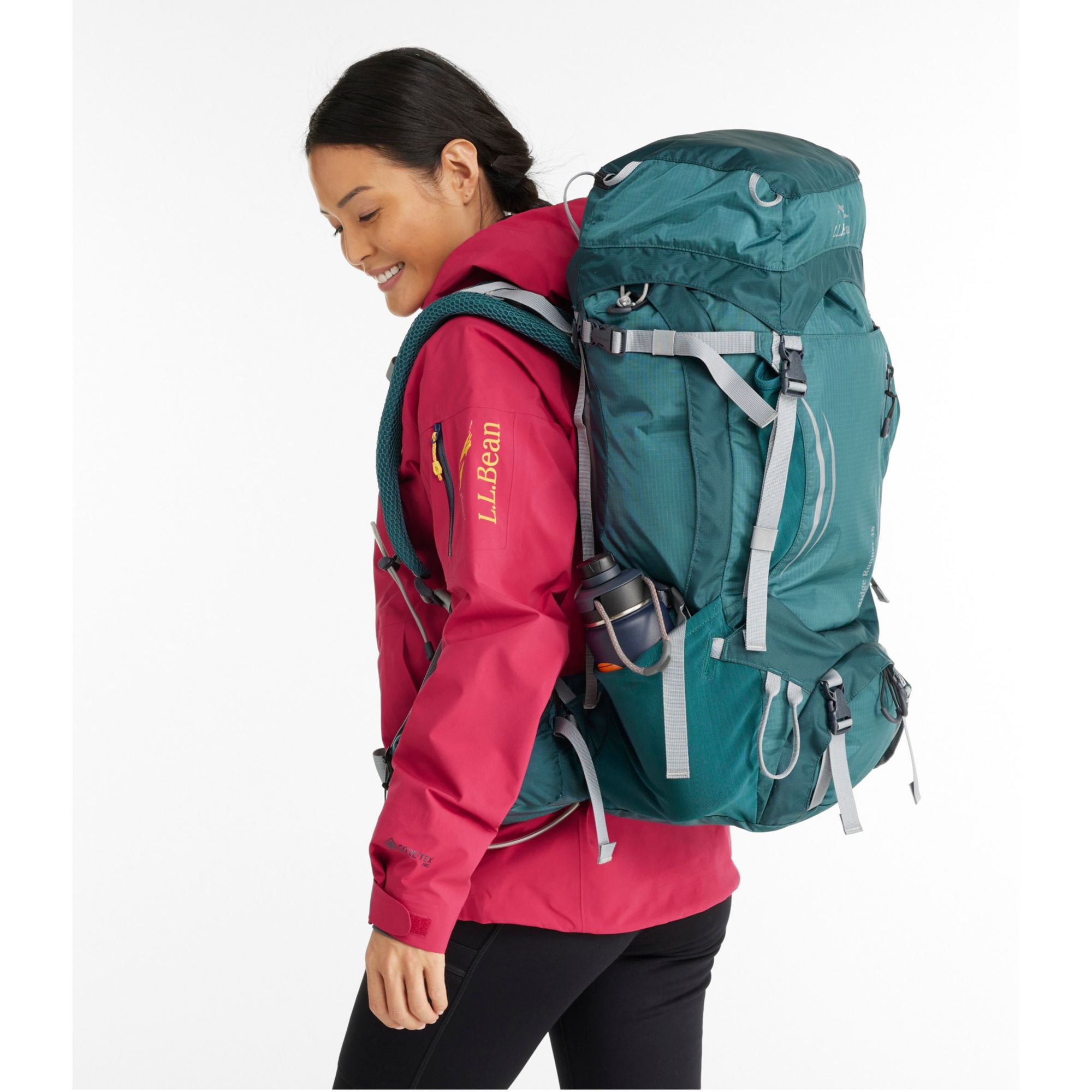 Imagen de producto 3