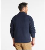 Men's Katahdin Fleece, Full-Zip