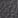 Alloy Gray, color 2 of 2
