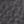 Alloy Gray, color 2 of 2