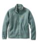 Full-Zip