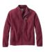  Color Option: Burgundy, $79.