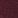 Burgundy, color 1 of 2