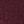 Burgundy, color 1 of 2