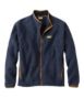 Full-Zip