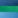 Collegiate Blue/Lawn Green, color 2 of 3