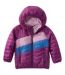 Sale Color Option: Dark Mulberry/Light Mauve, $64.99