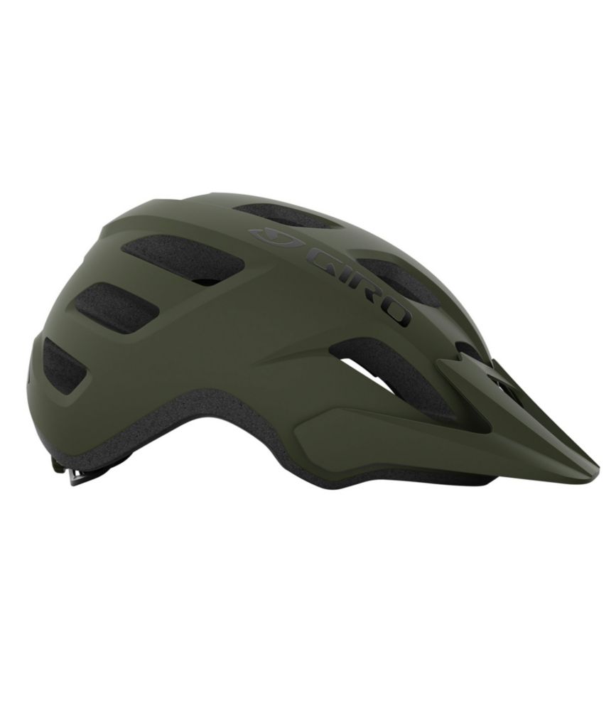 Adults' Giro Fixture Bike Helmet with MIPS Bike Helmets & Accessories