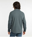 BeanBuilt Waffle Overshirt, , small image number 2