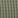 Deep Olive, color 4 of 4