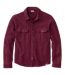  Sale Color Option: Deep Wine, $59.99.