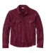 Sale Color Option: Deep Wine, $39.99