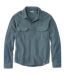  Sale Color Option: Rangeley Blue, $69.99.