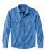  Sale Color Option: Atlantic Blue Heather, $54.99.