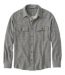  Sale Color Option: Shale Gray Heather, $54.99.