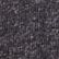 Midnight Black Heather