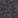 Midnight Black Heather, color 4 of 5