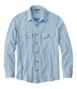 Button-Down