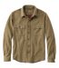 Sale Color Option: Dark Mushroom Heather, $29.99