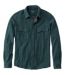  Sale Color Option: Dark Pine Heather, $54.99.