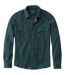 Sale Color Option: Dark Pine Heather, $54.99