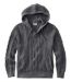  Sale Color Option: Charcoal Heather, $89.99.