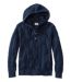  Sale Color Option: Classic Navy, $89.99.