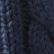 Classic Navy