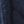 Classic Navy, color 1 of 3