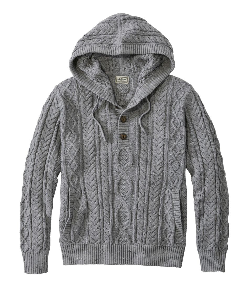 Gray M discount 73% VonZipper sweatshirt MEN FASHION Jumpers & Sweatshirts Zip 