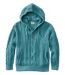  Color Option: Storm Teal Donegal, $119.