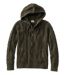  Sale Color Option: Deep Loden, $89.99.
