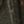 Deep Loden, color 3 of 3