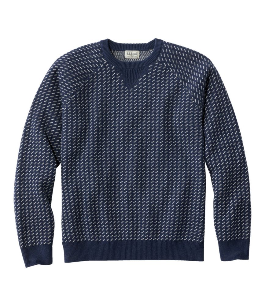 Men's Sweaters | Clothing at L.L.Bean